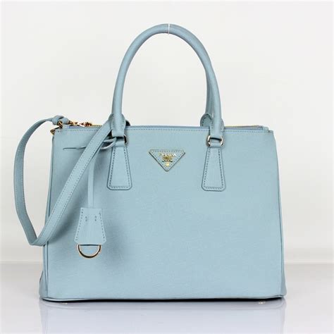 prada bags new arrival 2014|prada handbags under 1000.